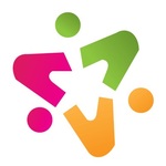 network logo